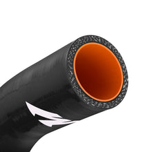 Load image into Gallery viewer, Mishimoto Mishimoto 01-03 Ford 7.3L Powerstroke Coolant Hose Kit (Black)