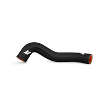 Load image into Gallery viewer, Mishimoto Mishimoto 01-03 Ford 7.3L Powerstroke Coolant Hose Kit (Black)