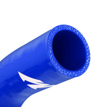 Load image into Gallery viewer, Mishimoto Mishimoto 01-03 Ford 7.3L Powerstroke Coolant Hose Kit (Blue)