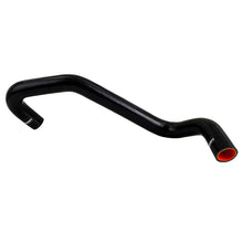 Load image into Gallery viewer, Mishimoto Mishimoto 01-03 Ford F-250 7.3L Coolant Hose Kit Upper Reroute BK