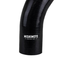 Load image into Gallery viewer, Mishimoto Mishimoto 01-03 Ford F-250 7.3L Coolant Hose Kit Upper Reroute BK