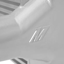 Load image into Gallery viewer, Mishimoto Mishimoto 01-05 Chevrolet 6.6L Duramax Intercooler (Silver)