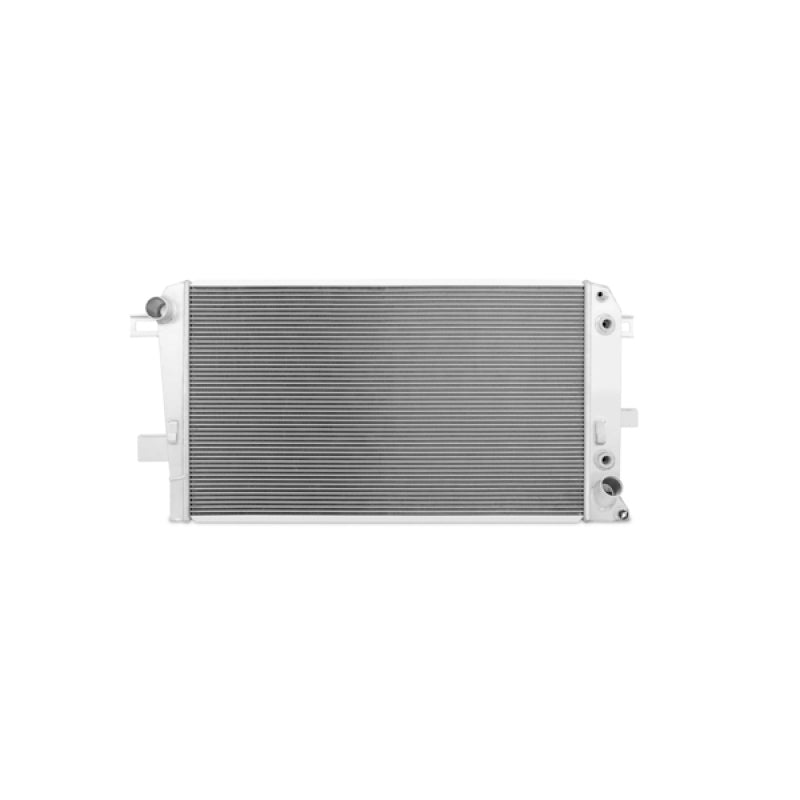 Mishimoto Mishimoto 01-05 Chevrolet/GMC 6.6L Duramax Radiator