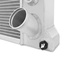 Load image into Gallery viewer, Mishimoto Mishimoto 01-05 Chevrolet/GMC 6.6L Duramax Radiator