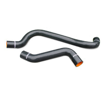 Load image into Gallery viewer, Mishimoto Mishimoto 01-05 Dodge Neon Black Silicone Hose Kit