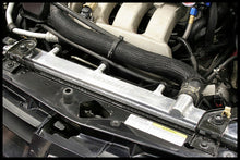 Load image into Gallery viewer, Mishimoto Mishimoto 01-05 Dodge Neon SRT-4 Manual Aluminum Radiator