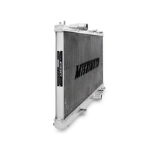 Load image into Gallery viewer, Mishimoto Mishimoto 01-05 Dodge Neon SRT-4 Manual Aluminum Radiator