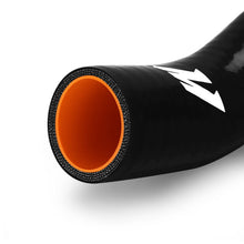 Load image into Gallery viewer, Mishimoto Mishimoto 01-05 Lexus IS300 Black Silicone Hose Kit