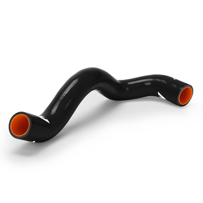 Mishimoto Mishimoto 01-05 Lexus IS300 Black Silicone Hose Kit