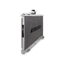 Load image into Gallery viewer, Mishimoto 01-05 Lexus IS300 Manual Aluminum Radiator - Black Ops Auto Works