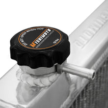 Load image into Gallery viewer, Mishimoto 01-05 Lexus IS300 Manual Aluminum Radiator - Black Ops Auto Works