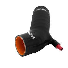 Load image into Gallery viewer, Mishimoto Mishimoto 01-05 Lexus IS300 Silicone Post MAF Intake Hose Kit - Black