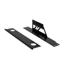 Load image into Gallery viewer, Mishimoto Mishimoto 01-05 Subaru WRX/STi Oil Cooler Kit - Black