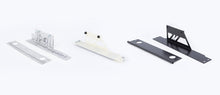 Load image into Gallery viewer, Mishimoto Mishimoto 01-05 Subaru WRX/STi Oil Cooler Kit