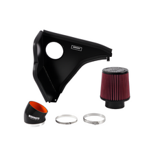 Load image into Gallery viewer, Mishimoto Mishimoto 01-06 BMW 330i 3.0L Performance Air Intake