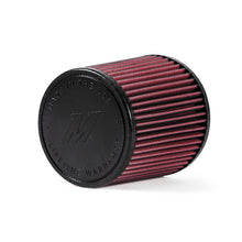 Load image into Gallery viewer, Mishimoto Mishimoto 01-06 BMW 330i 3.0L Performance Air Intake