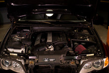 Load image into Gallery viewer, Mishimoto Mishimoto 01-06 BMW 330i 3.0L Performance Air Intake