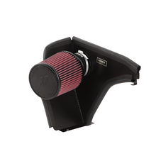Load image into Gallery viewer, Mishimoto Mishimoto 01-06 BMW 330i 3.0L Performance Air Intake