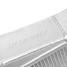 Load image into Gallery viewer, Mishimoto Mishimoto 01-06 BMW M3 3.2L Performance Aluminum Radiator