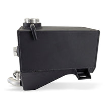 Load image into Gallery viewer, Mishimoto Mishimoto 01-07 Chevy/GMC 6.6L Duramax Degas Tank - Black