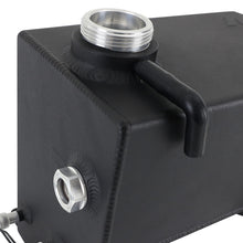 Load image into Gallery viewer, Mishimoto Mishimoto 01-07 Chevy/GMC 6.6L Duramax Degas Tank - Black
