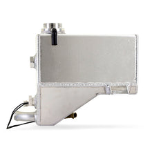 Load image into Gallery viewer, Mishimoto Mishimoto 01-07 Chevy/GMC 6.6L Duramax Degas Tank - Natural