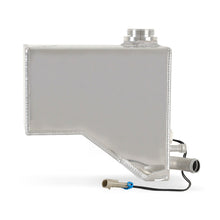 Load image into Gallery viewer, Mishimoto Mishimoto 01-07 Chevy/GMC 6.6L Duramax Degas Tank - Natural