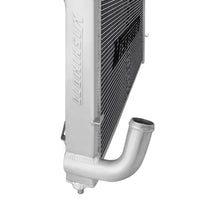 Load image into Gallery viewer, Mishimoto Mishimoto 01-07 Mini Cooper S Aluminum Radiator (Will Not Fit R56 Chassis)