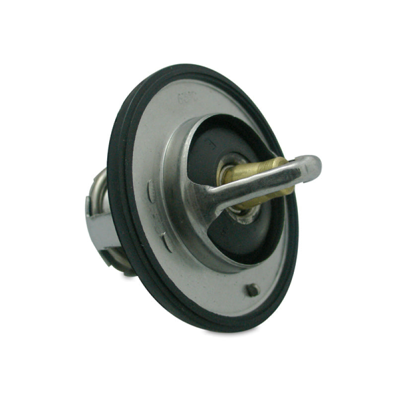 Mishimoto Mishimoto 01-07 Mitsubishi EVO 7 8 & 9 63 Degree Racing Thermostat