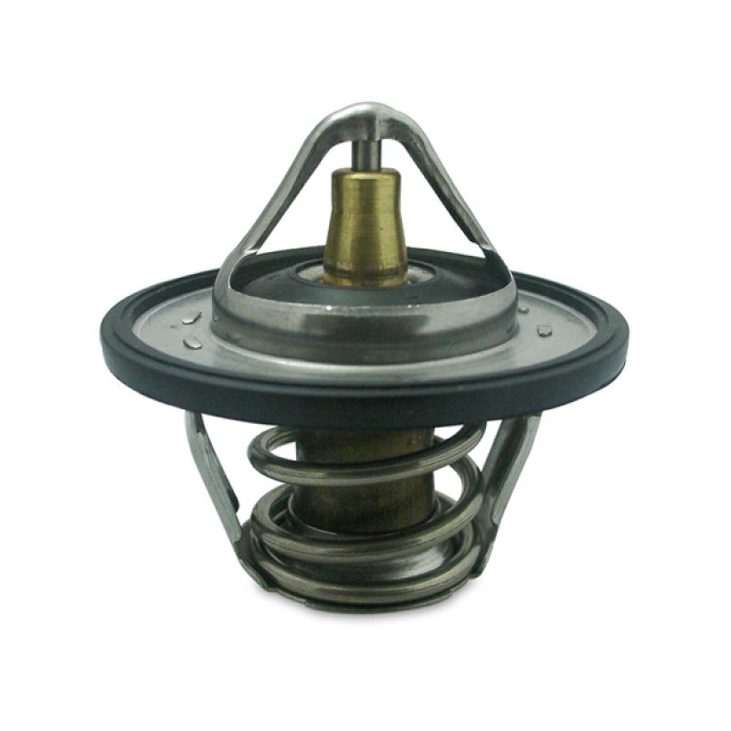 Mishimoto Mishimoto 01-07 Mitsubishi EVO 7 8 & 9 63 Degree Racing Thermostat