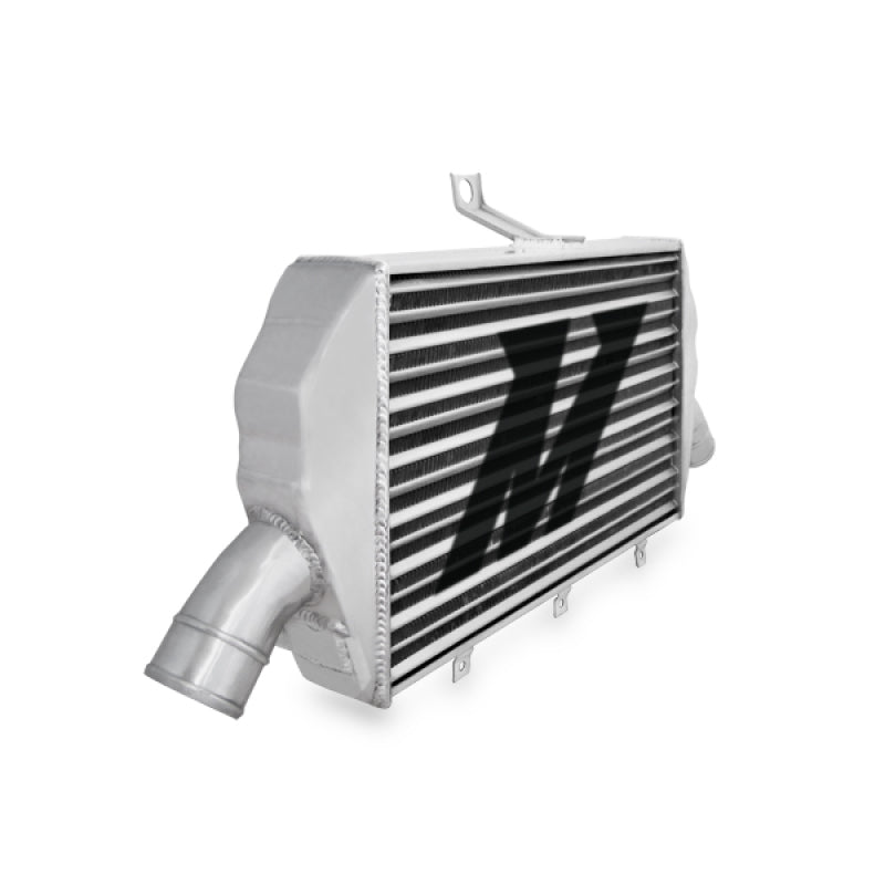 Mishimoto Mishimoto 01-07 Mitsubishi Lancer EVO Intercooler