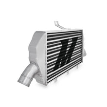 Load image into Gallery viewer, Mishimoto Mishimoto 01-07 Mitsubishi Lancer EVO Intercooler