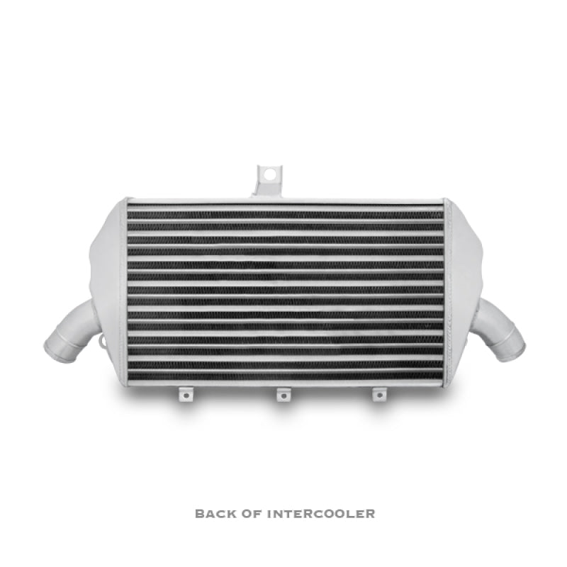 Mishimoto Mishimoto 01-07 Mitsubishi Lancer EVO Intercooler