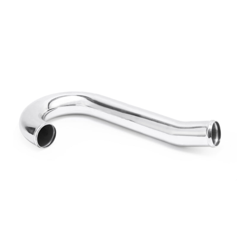 Mishimoto Mishimoto 01-07 Mitsubishi Lancer Evolution 7/8/9 Black Lower Intercooler Pipe Kit