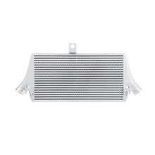 Load image into Gallery viewer, Mishimoto Mishimoto 01-07 Mitsubishi Lancer Evolution 7/8/9 Race Intercooler - Silver