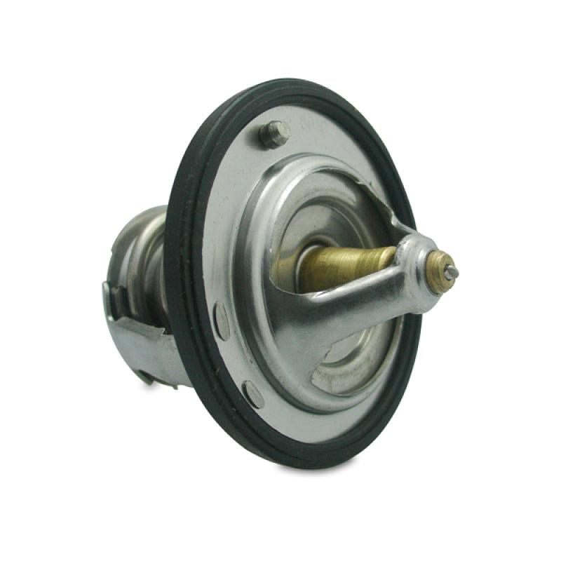 Mishimoto Mishimoto 01-07 Subaru WRX / WRX STi 68 Degree Celcius Racing Thermostat