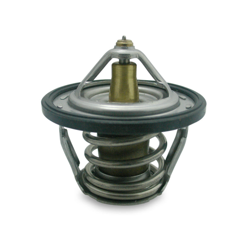 Mishimoto Mishimoto 01-07 Subaru WRX / WRX STi 68 Degree Celcius Racing Thermostat