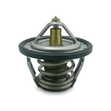 Load image into Gallery viewer, Mishimoto Mishimoto 01-07 Subaru WRX / WRX STi 68 Degree Celcius Racing Thermostat