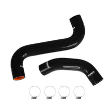 Load image into Gallery viewer, Mishimoto Mishimoto 01-07 Subaru WRX / WRX STI Black Silicone Hose Kit