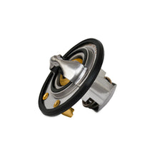 Load image into Gallery viewer, Mishimoto Mishimoto 01-10 Chevy Duramax 2500 6.6L 174 &amp; 180F Degrees Racing Thermostat