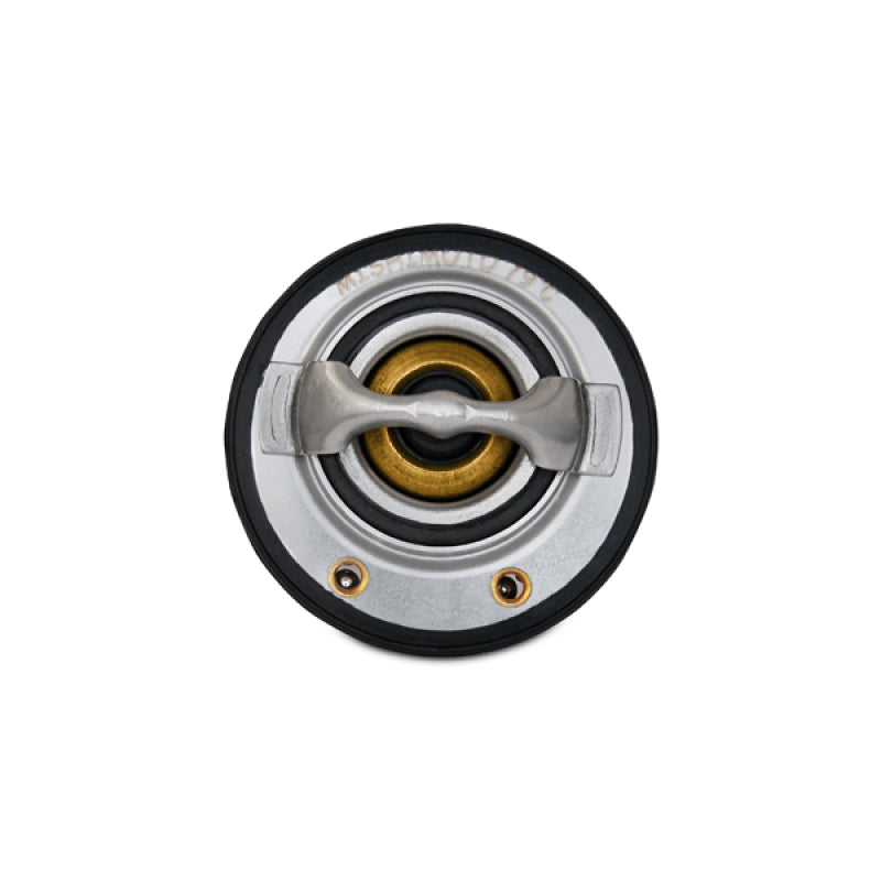 Mishimoto Mishimoto 01-10 Chevy Duramax 2500 6.6L 174 & 180F Degrees Racing Thermostat