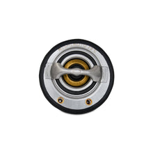 Load image into Gallery viewer, Mishimoto Mishimoto 01-10 Chevy Duramax 2500 6.6L 174 &amp; 180F Degrees Racing Thermostat