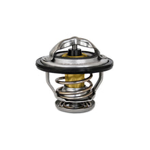 Load image into Gallery viewer, Mishimoto Mishimoto 01-10 Chevy Duramax 2500 6.6L 174 &amp; 180F Degrees Racing Thermostat