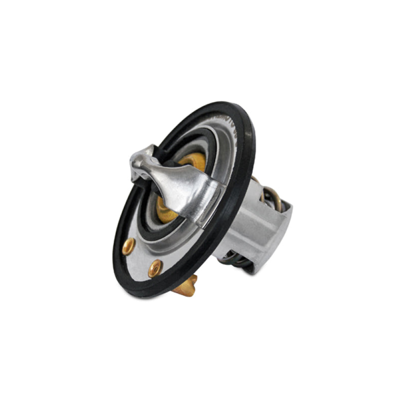 Mishimoto Mishimoto 01-10 Chevy Duramax 2500 6.6L 185 & 191F Degrees Racing Thermostat