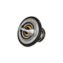 Load image into Gallery viewer, Mishimoto Mishimoto 01-10 Chevy Duramax 2500 6.6L 185 &amp; 191F Degrees Racing Thermostat