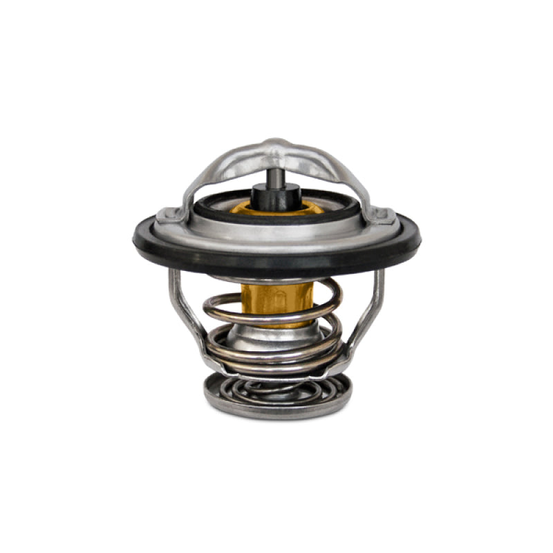 Mishimoto Mishimoto 01-10 Chevy Duramax 2500 6.6L 185 & 191F Degrees Racing Thermostat
