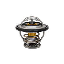 Load image into Gallery viewer, Mishimoto Mishimoto 01-10 Chevy Duramax 2500 6.6L 185 &amp; 191F Degrees Racing Thermostat