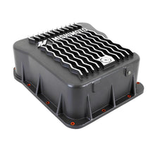 Load image into Gallery viewer, Mishimoto Mishimoto 01-19 Duramax Allison A1000 Transmission Pan Cast GR