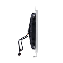 Load image into Gallery viewer, Mishimoto Mishimoto 02-04 Acura RSX Aluminum Fan Shroud Kit