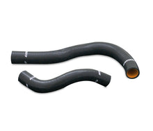 Load image into Gallery viewer, Mishimoto Mishimoto 02-04 Acura RSX Black Silicone Hose Kit